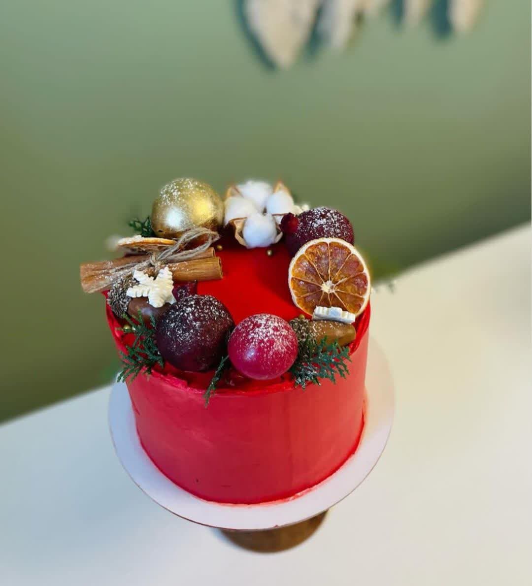 Yalda Night Cake (64)