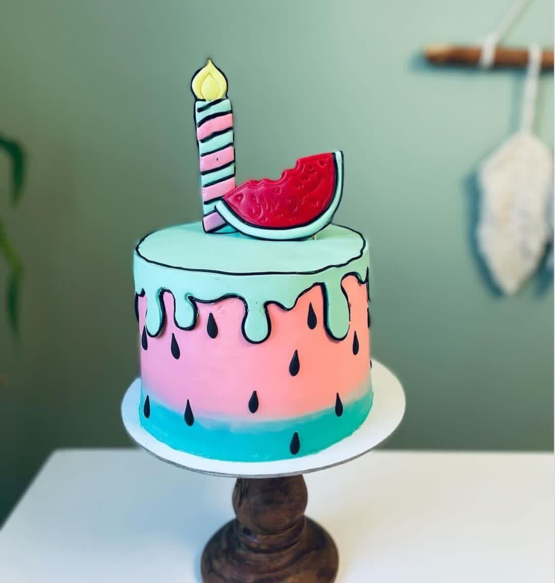 Yalda Night Cake (63)