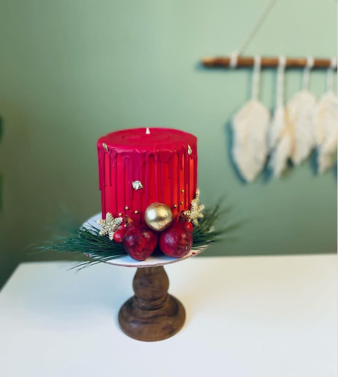 Yalda Night Cake (68)