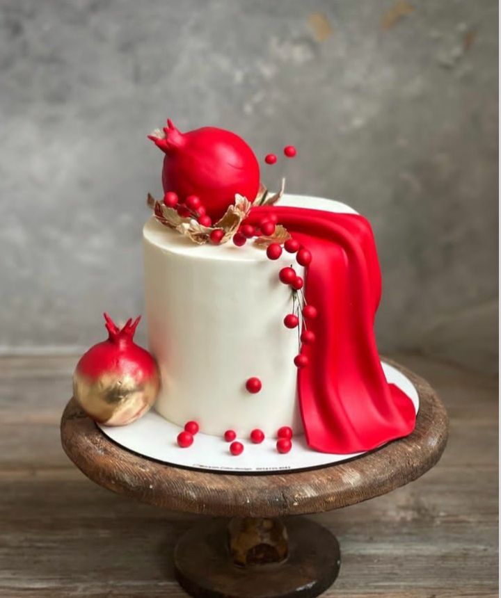 Yalda Night Cake (69)