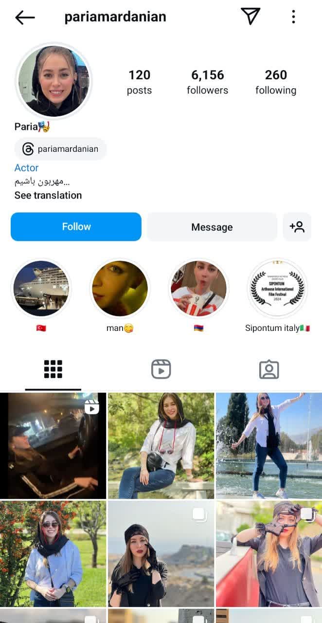  Priya Mardanian (17)