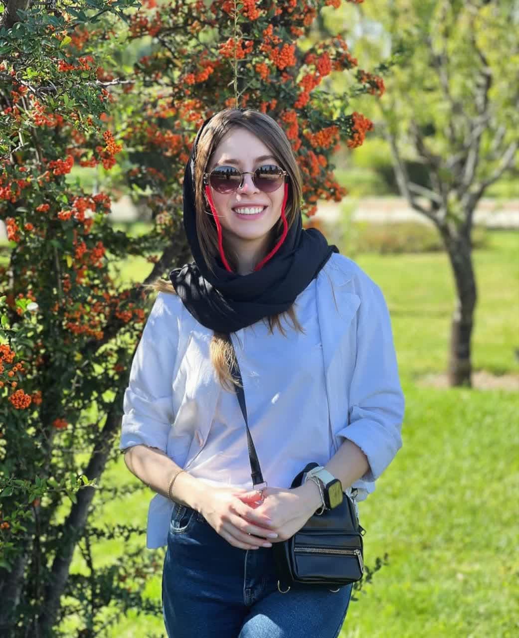  Priya Mardanian (15)