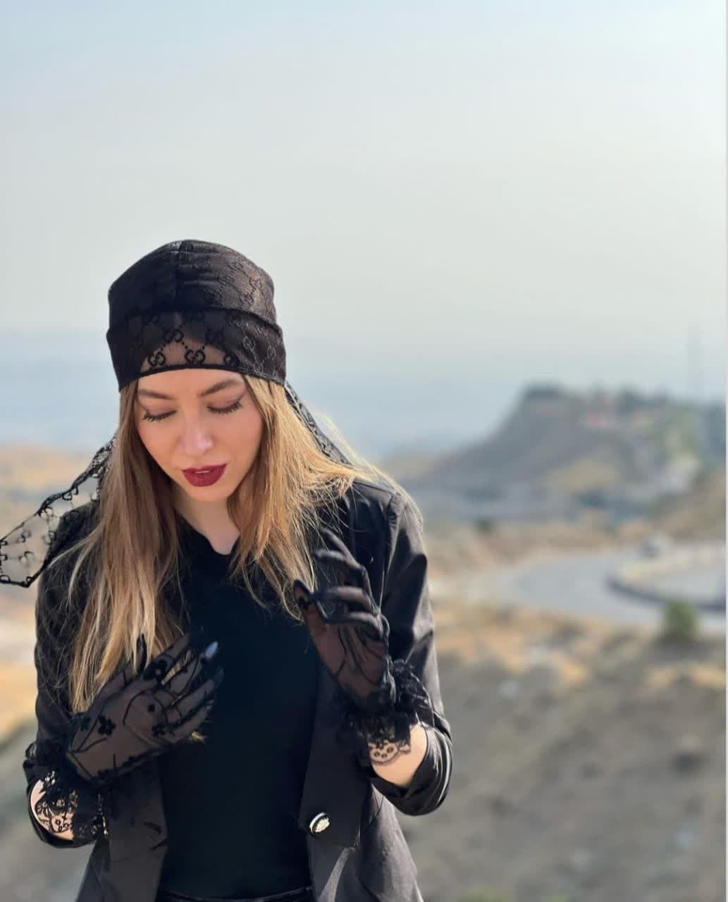  Priya Mardanian (13)