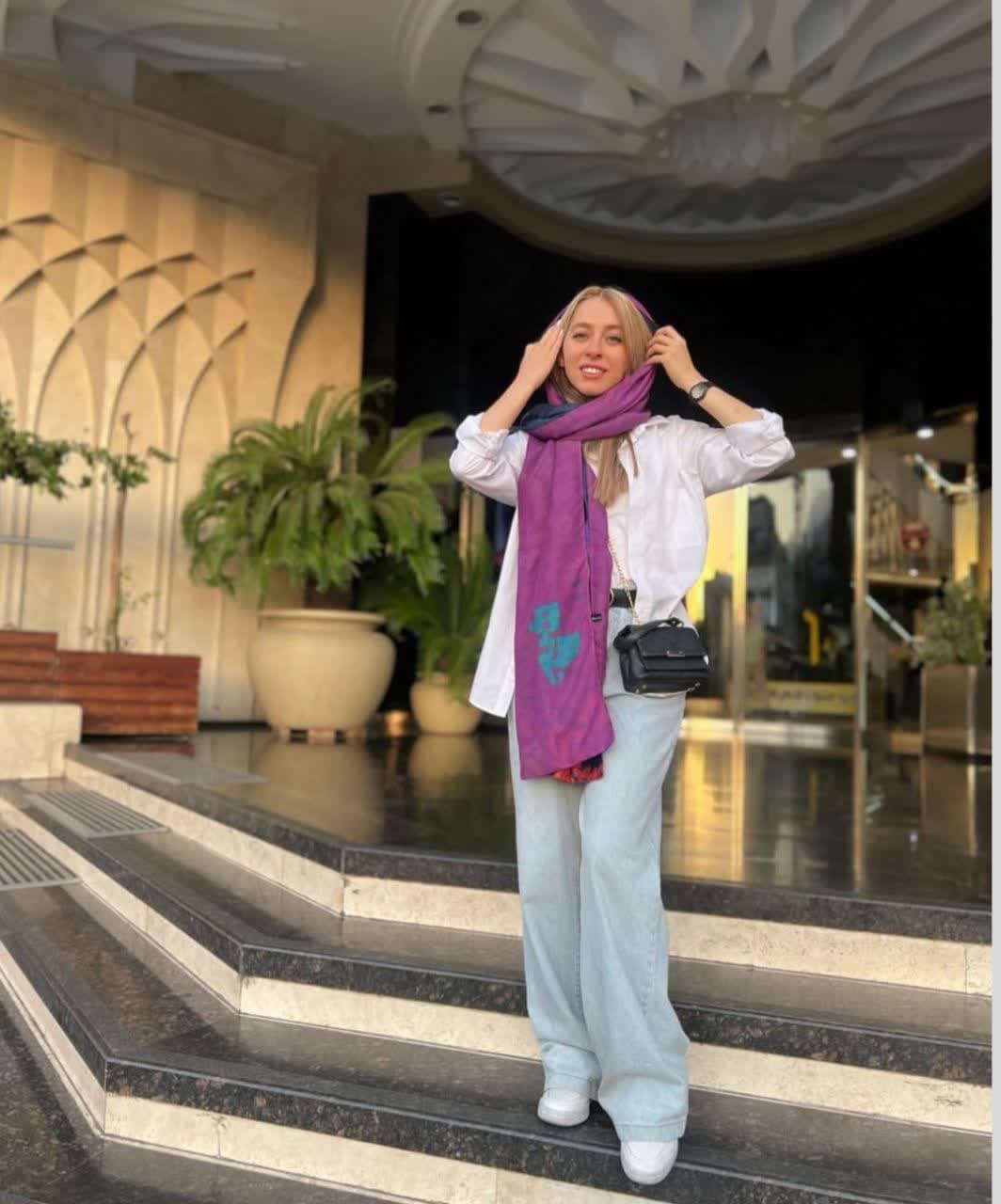  Priya Mardanian (10)