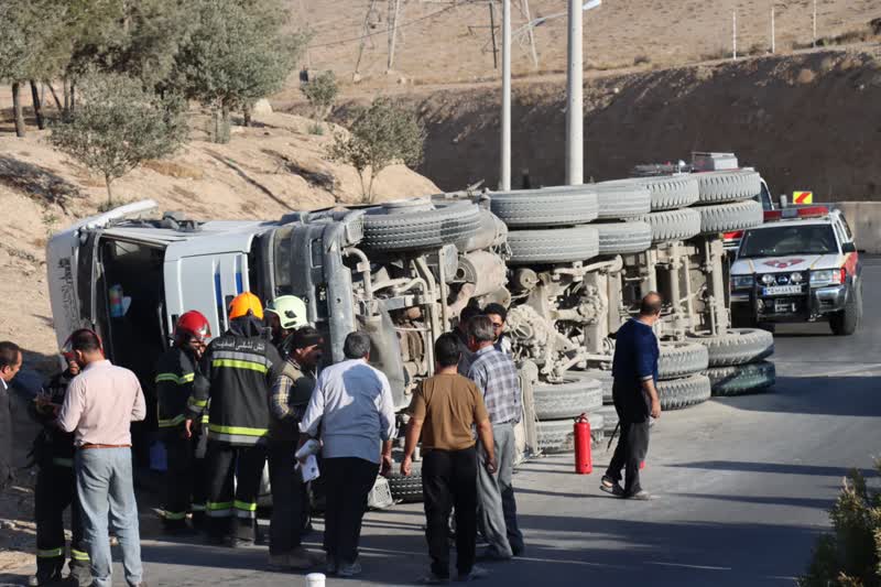 d97d5968-112f-4fac-b265-5af1cbd3f5fe