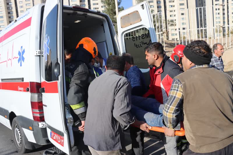 2f8dca38-83a5-4ca3-b774-1624eb6ecad3