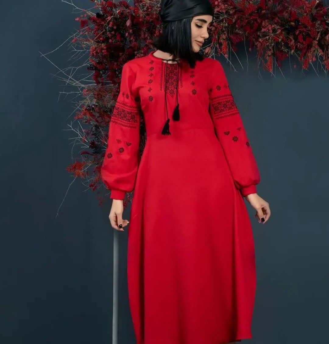 yalda brides dress (2)