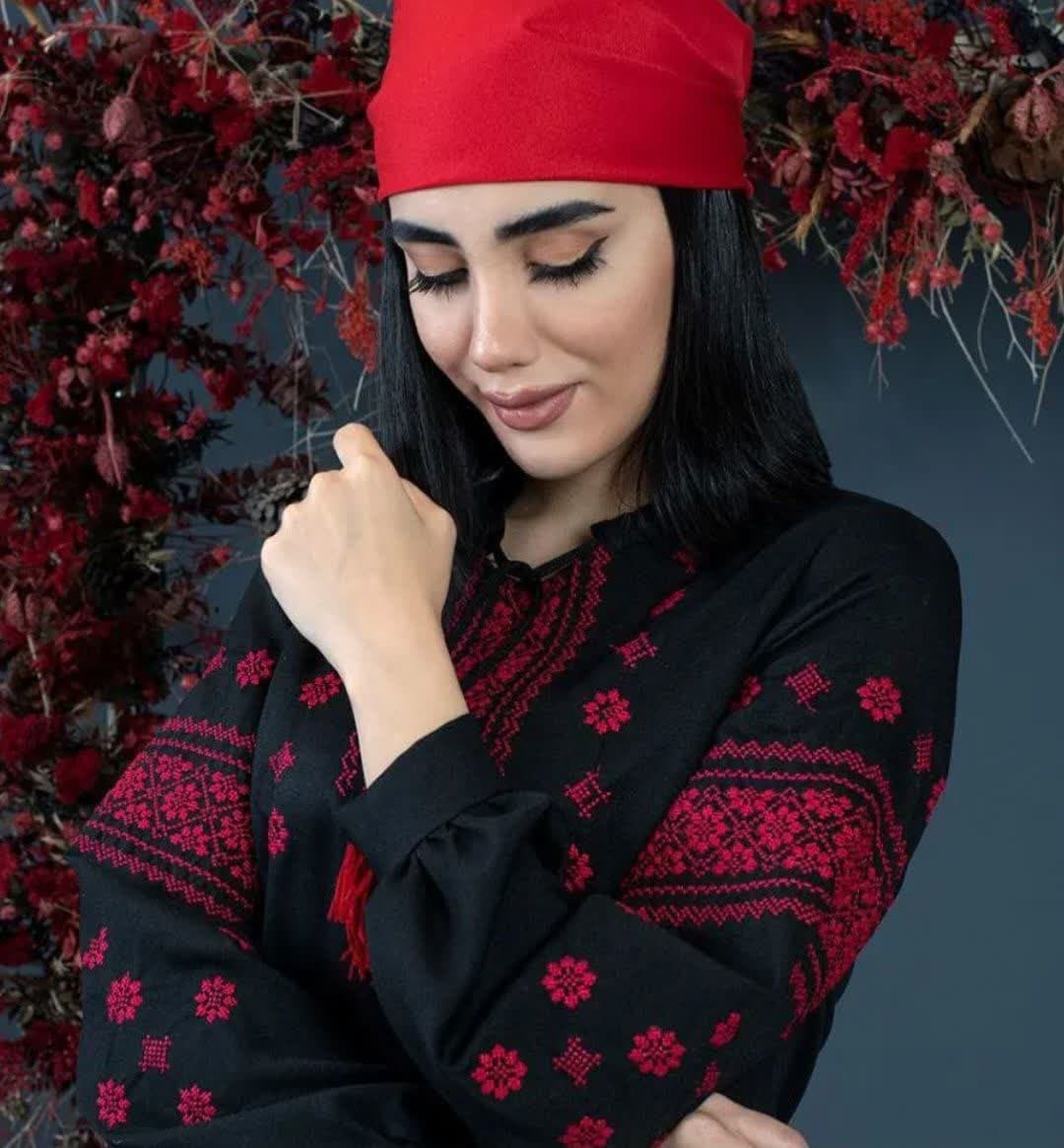 yalda brides dress (5)