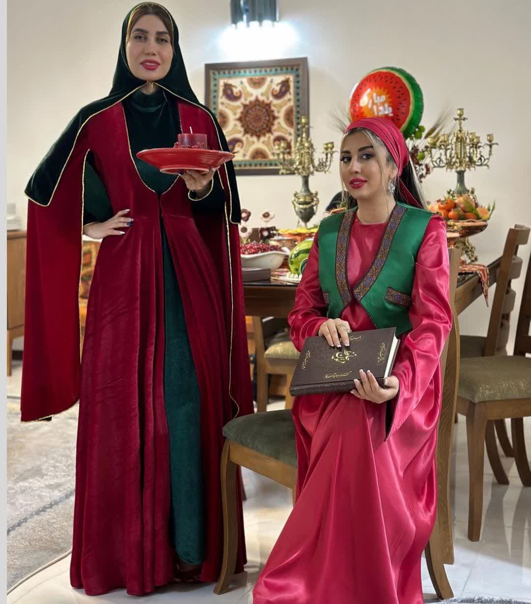 yalda brides dress (9)