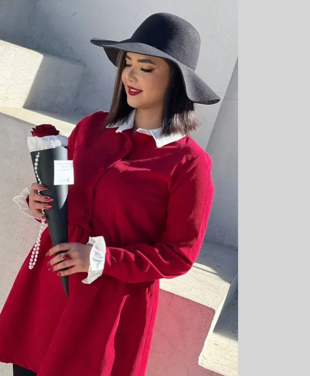 yalda brides dress (8)