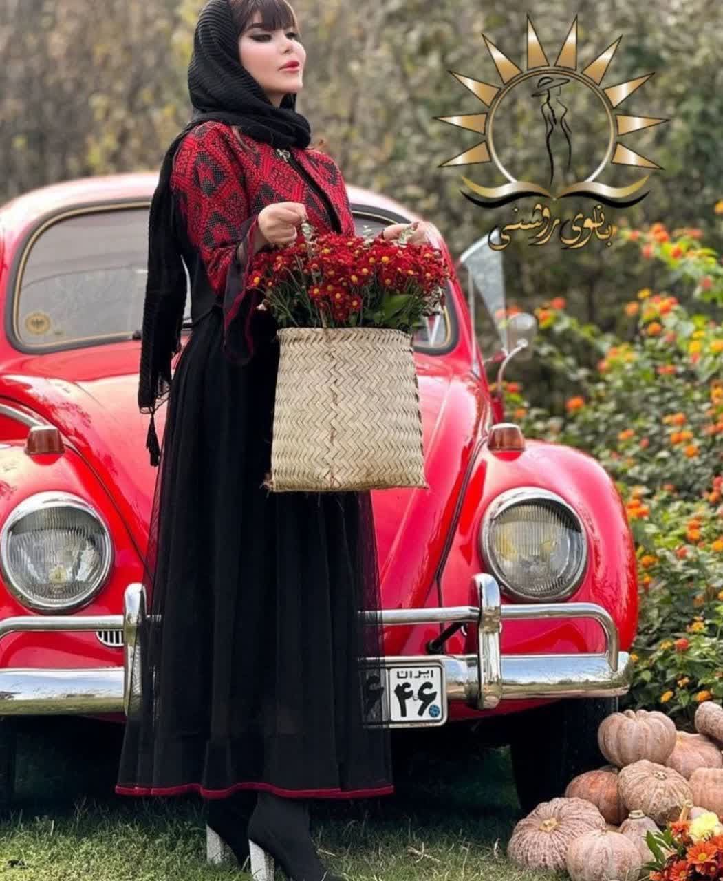 yalda brides dress (7)