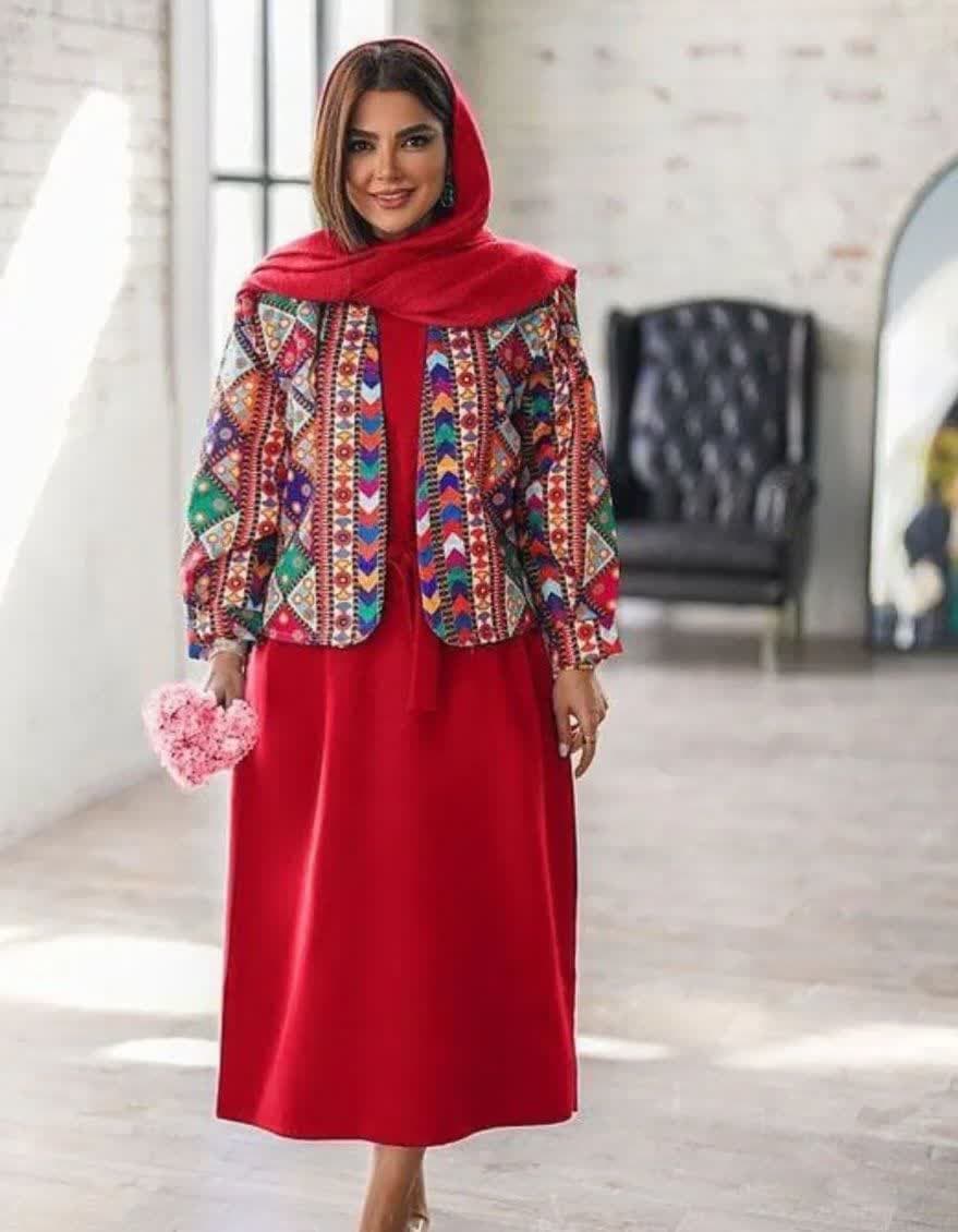yalda brides dress (10)