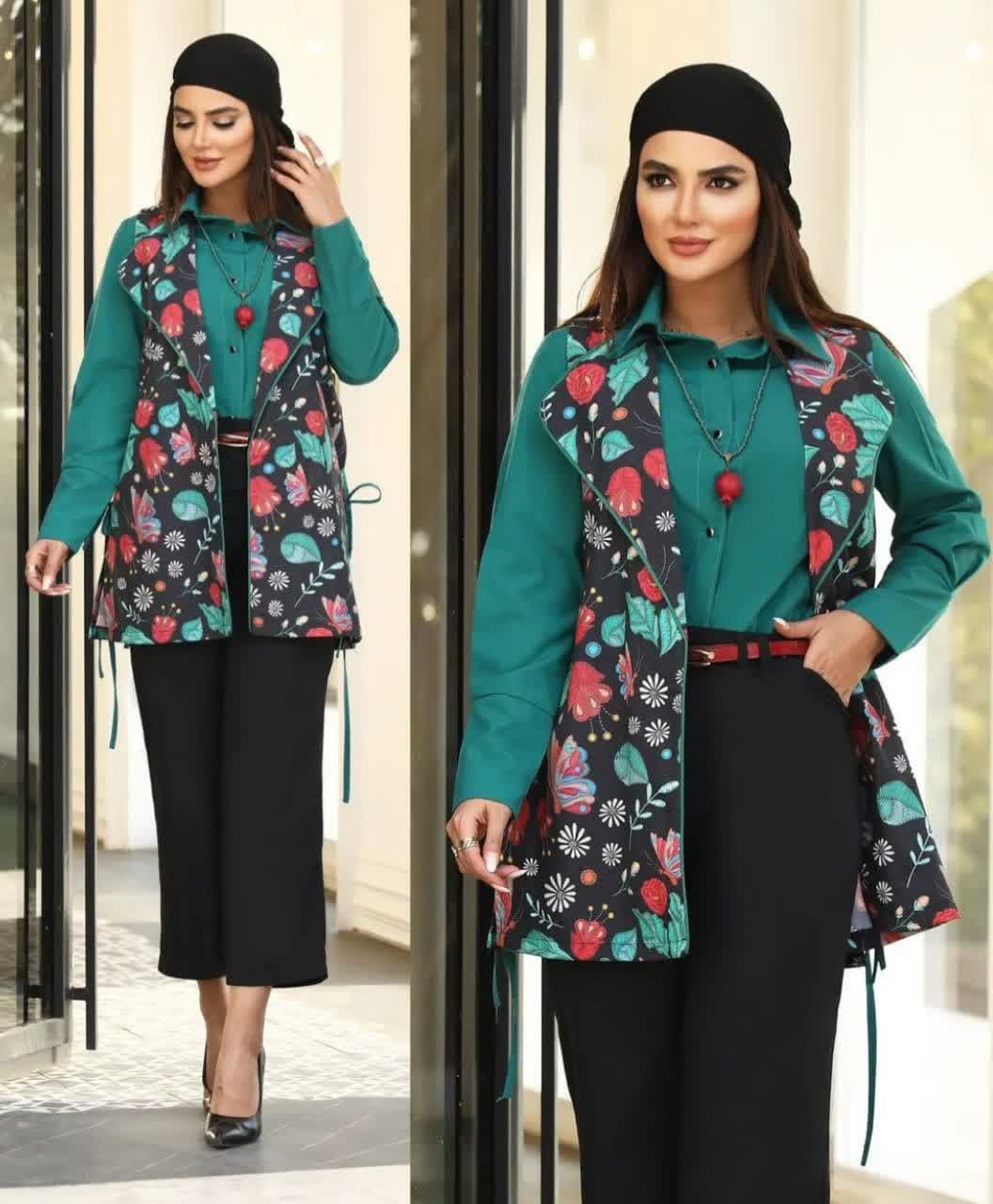 yalda brides dress (12)