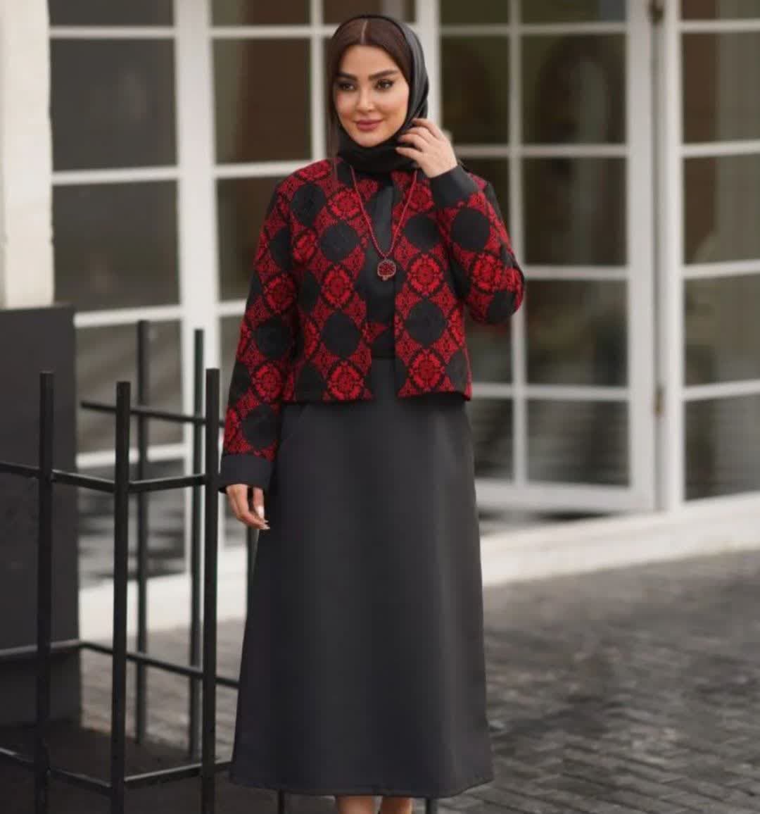 yalda brides dress (14)