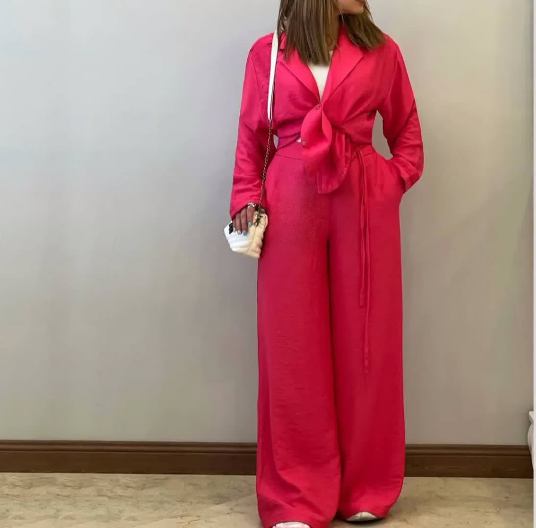 yalda brides dress (15)