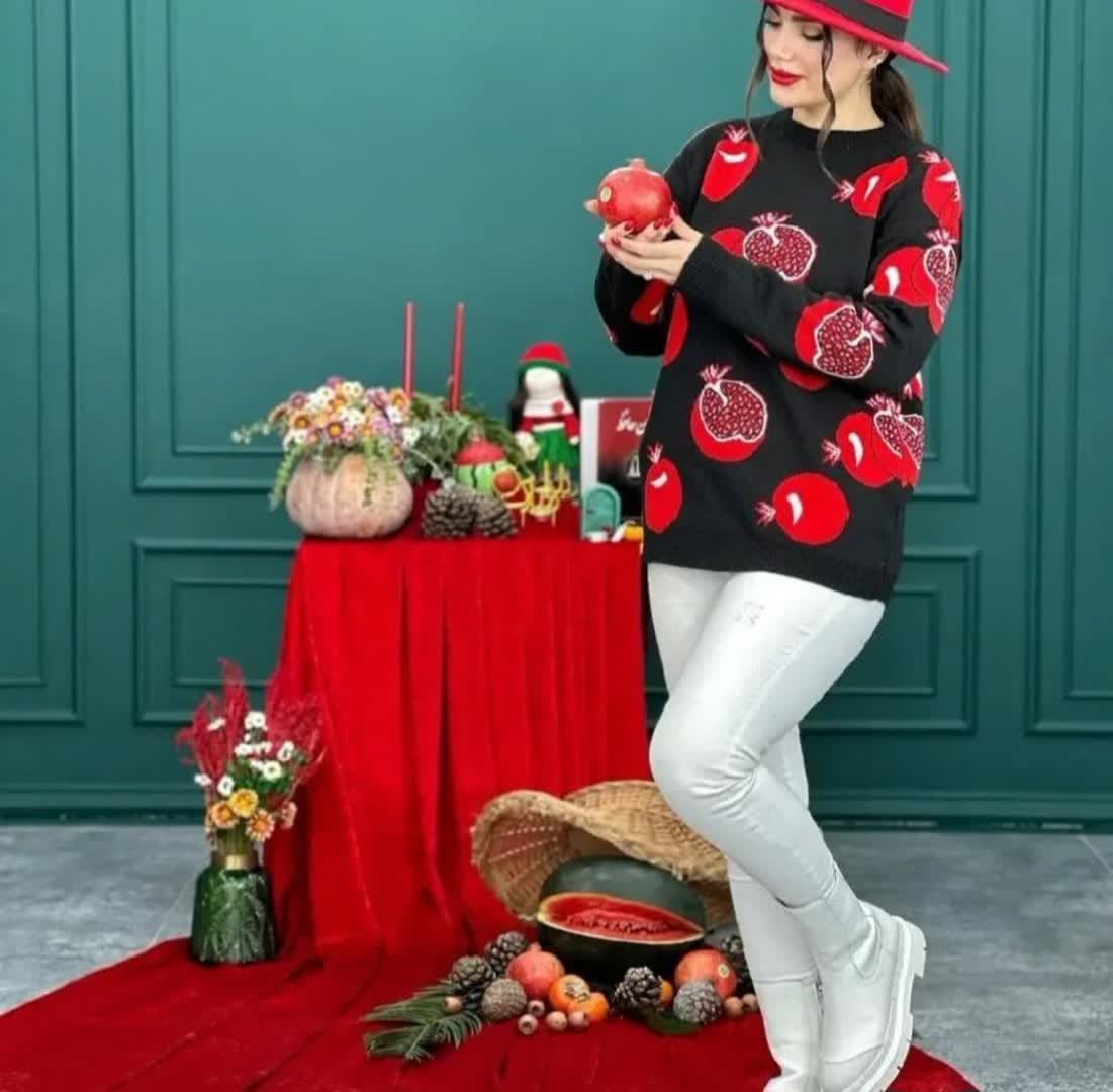 yalda brides dress (13)