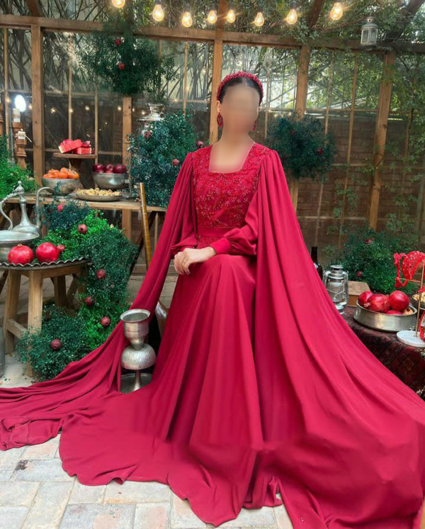 yalda brides dress (18)