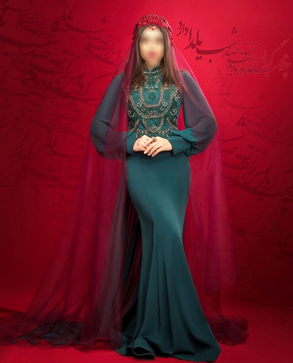 yalda brides dress (17)