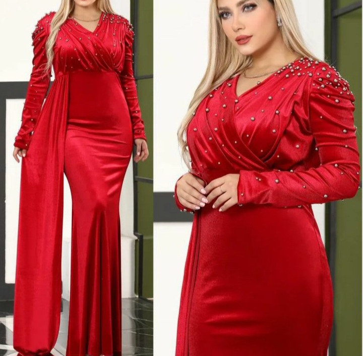 yalda brides dress (21)