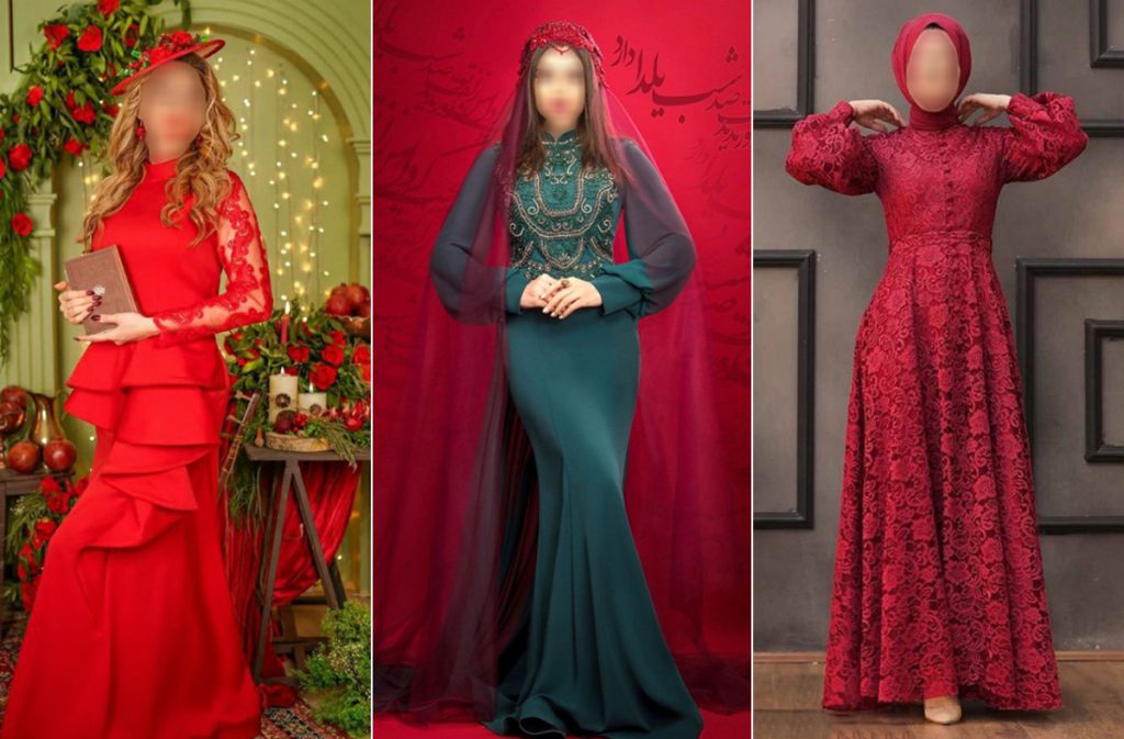 yalda brides dress (22)