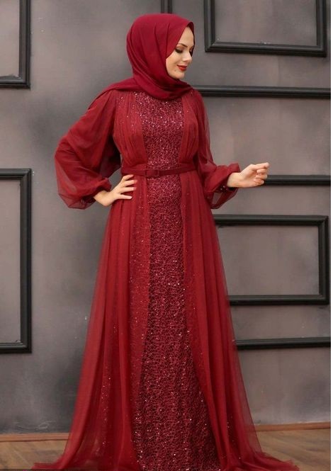 yalda brides dress (25)