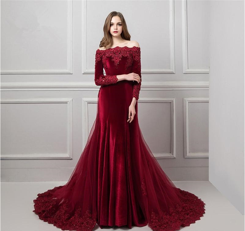 yalda brides dress (23)