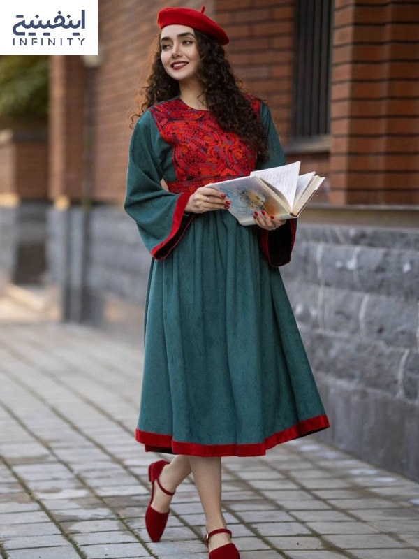 yalda brides dress (26)