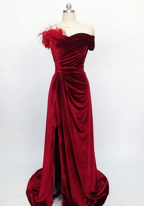 yalda brides dress (24)