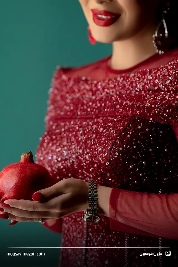 yalda brides dress (29)