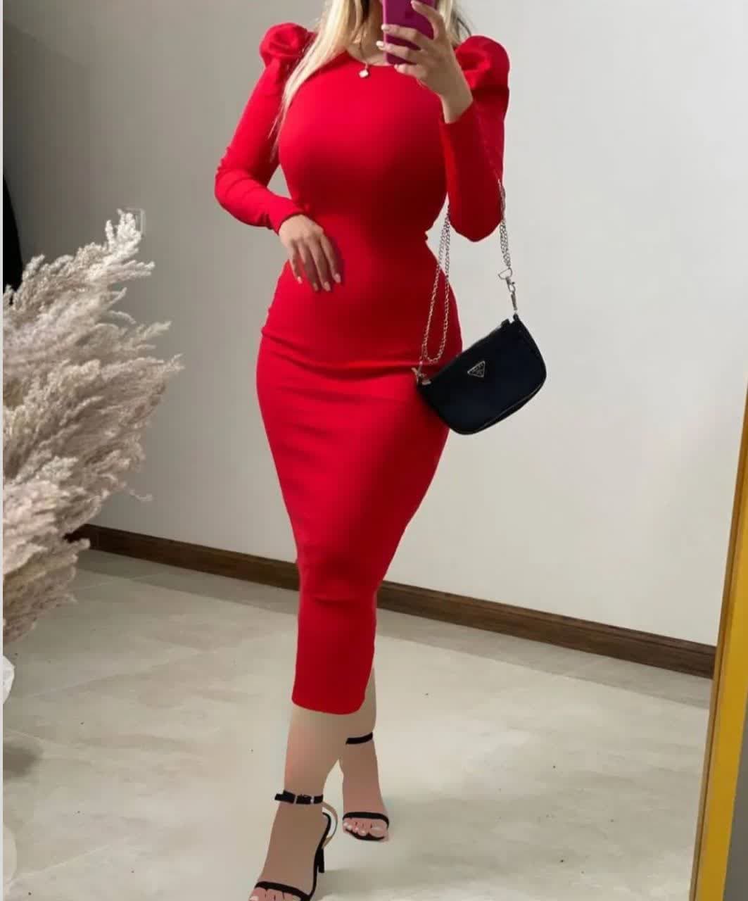 yalda brides dress (1)