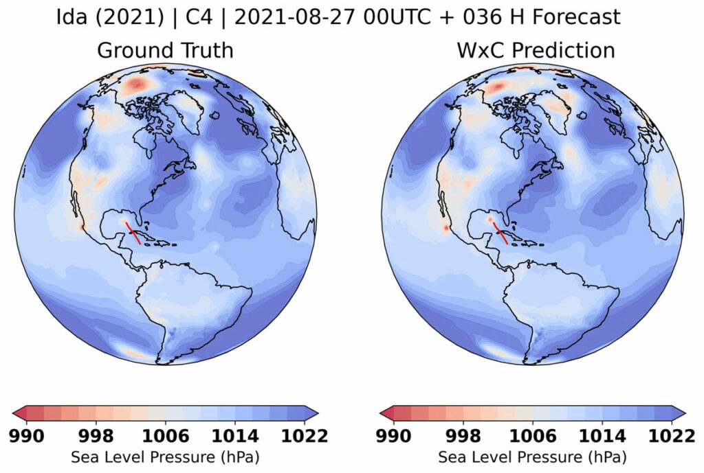 1732494506 91 ابررایانه‌ها چطور فهمیدن ما از عالم را منقلب کرده‌اند؟