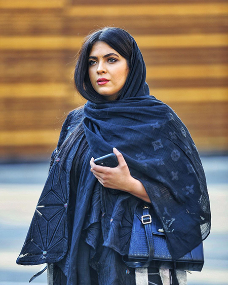 Armita Moradi (2)
