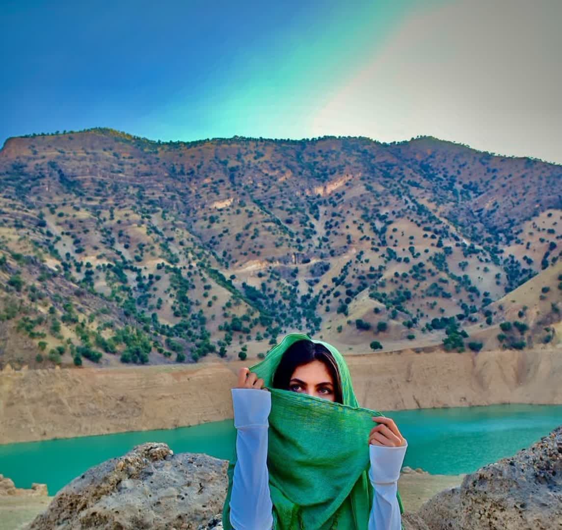 Armita Moradi (10)