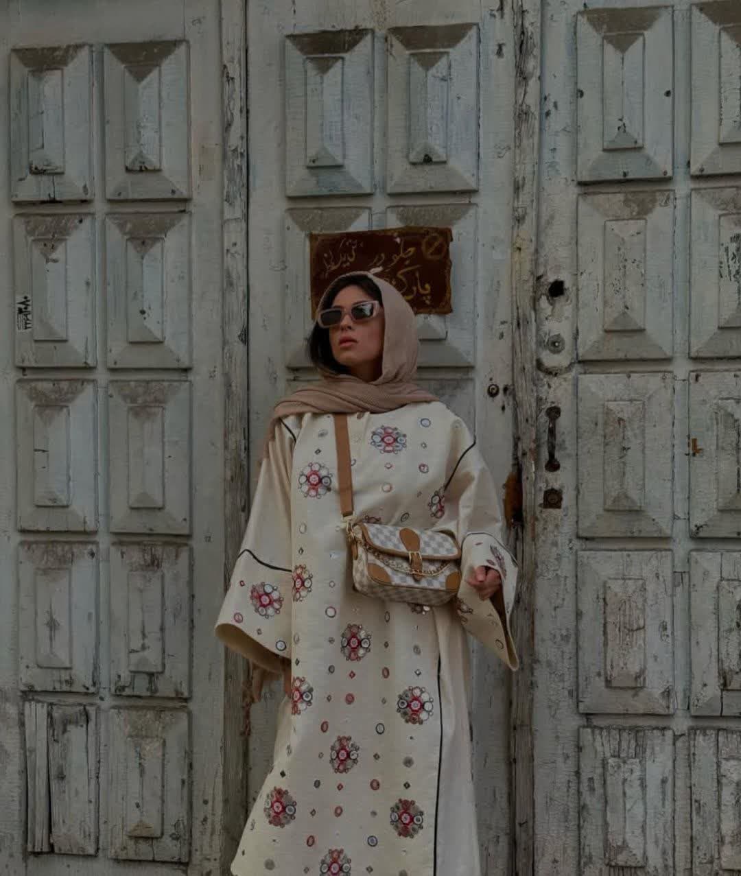 Armita Moradi (4)