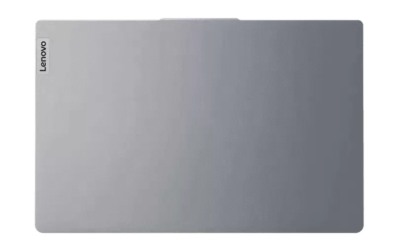 1732909225 992 راهنمای خرید بهترین لپ تاپ تا ۴۰ میلیون آپدیت 1403 اصفهانیا.webp