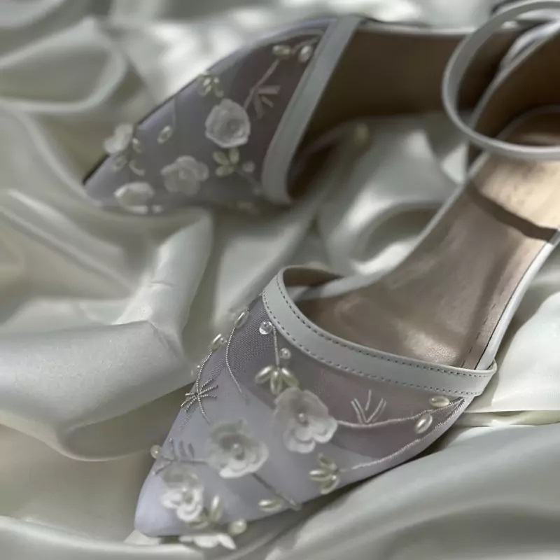 madel kafsh arus (1)