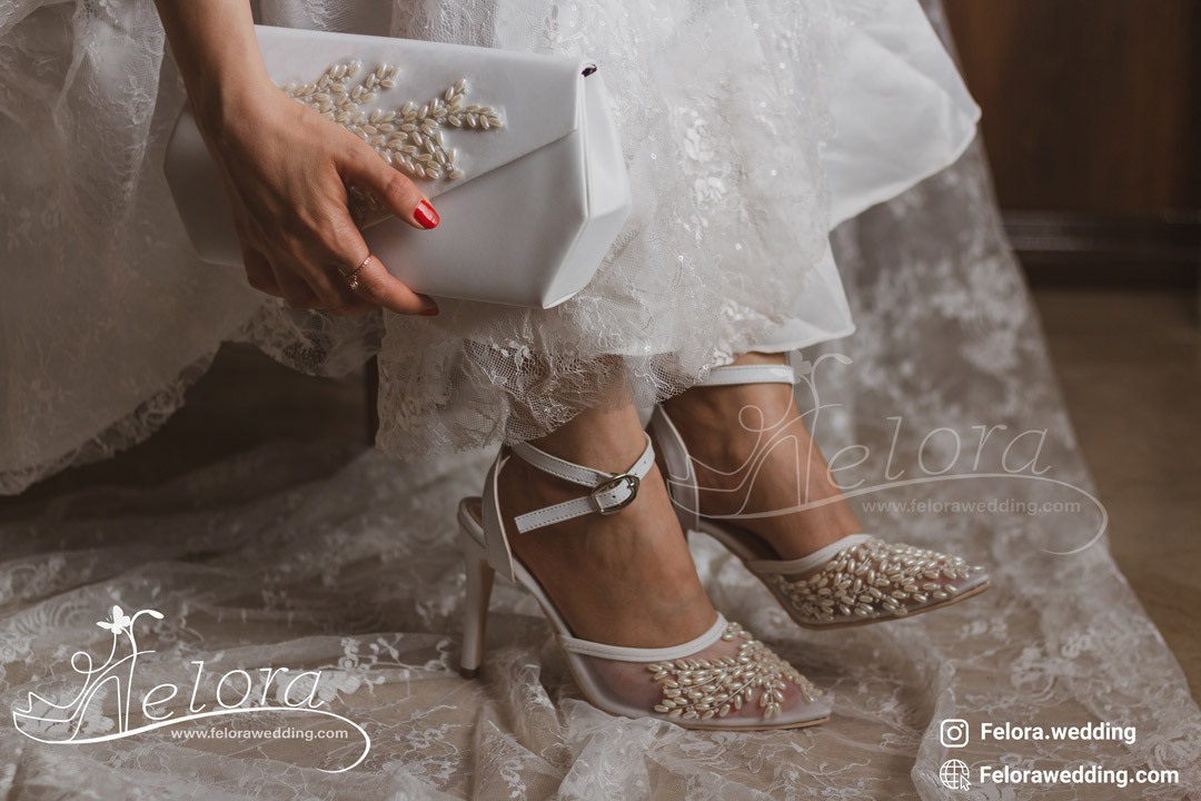 madel kafsh arus (2)