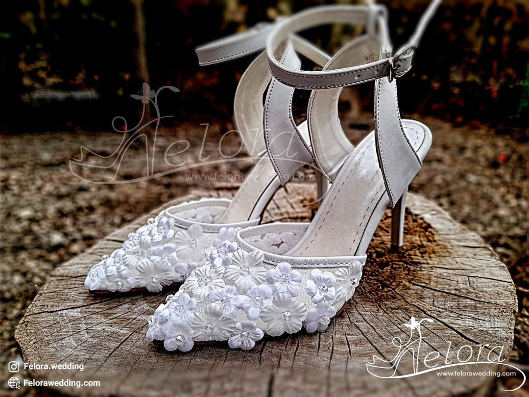 madel kafsh arus (3)