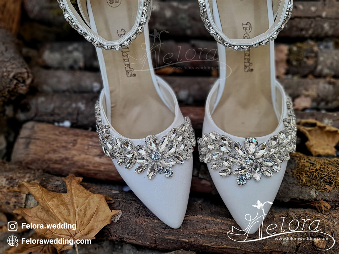 madel kafsh arus (4)