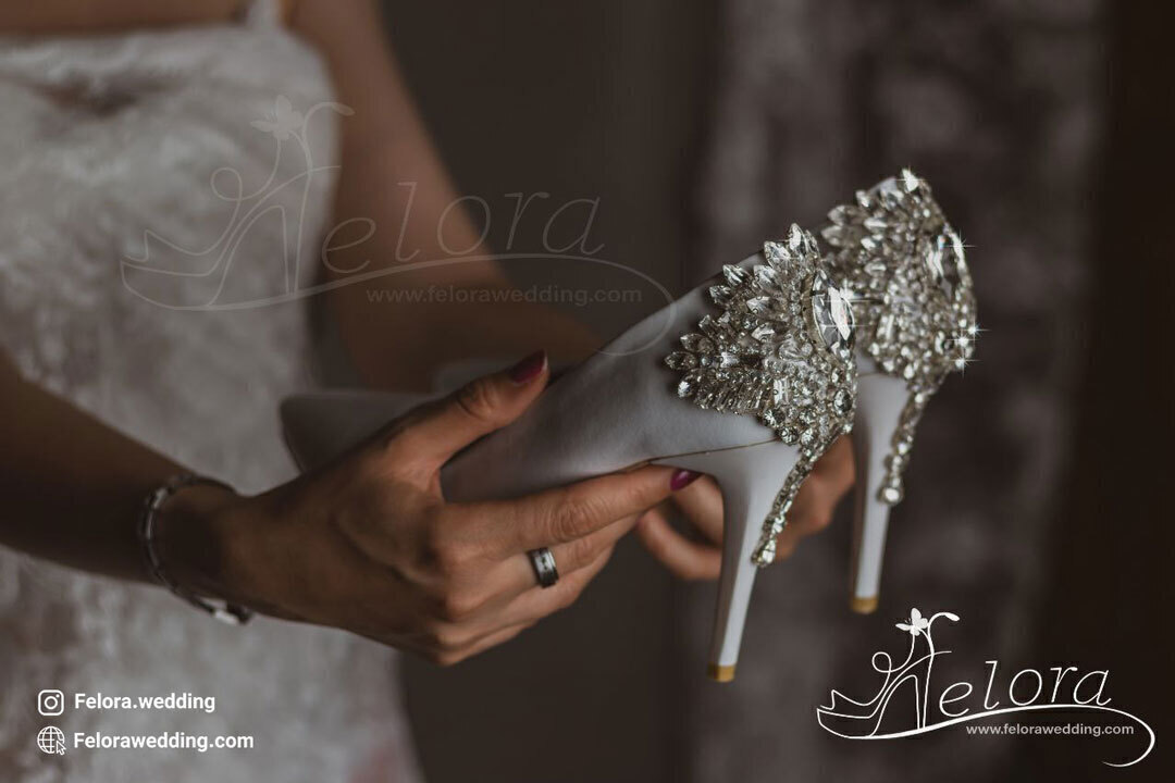 madel kafsh arus (6)