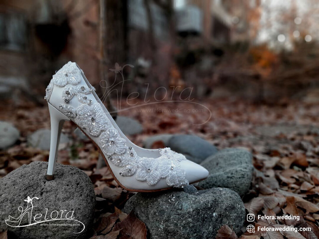 madel kafsh arus (5)