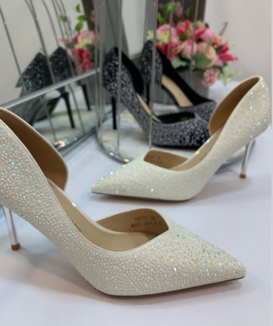 madel kafsh arus (9)