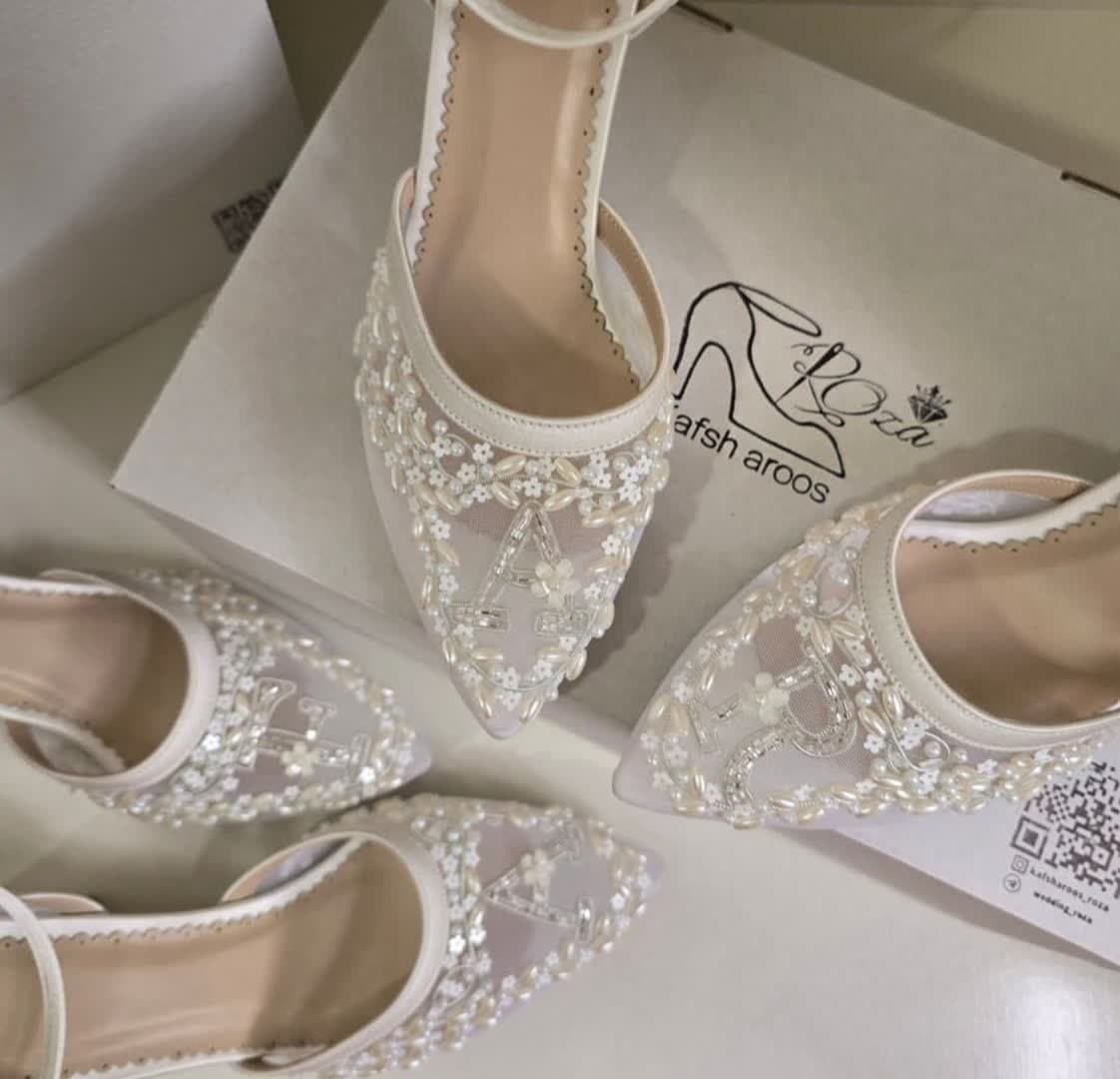 madel kafsh arus (8)