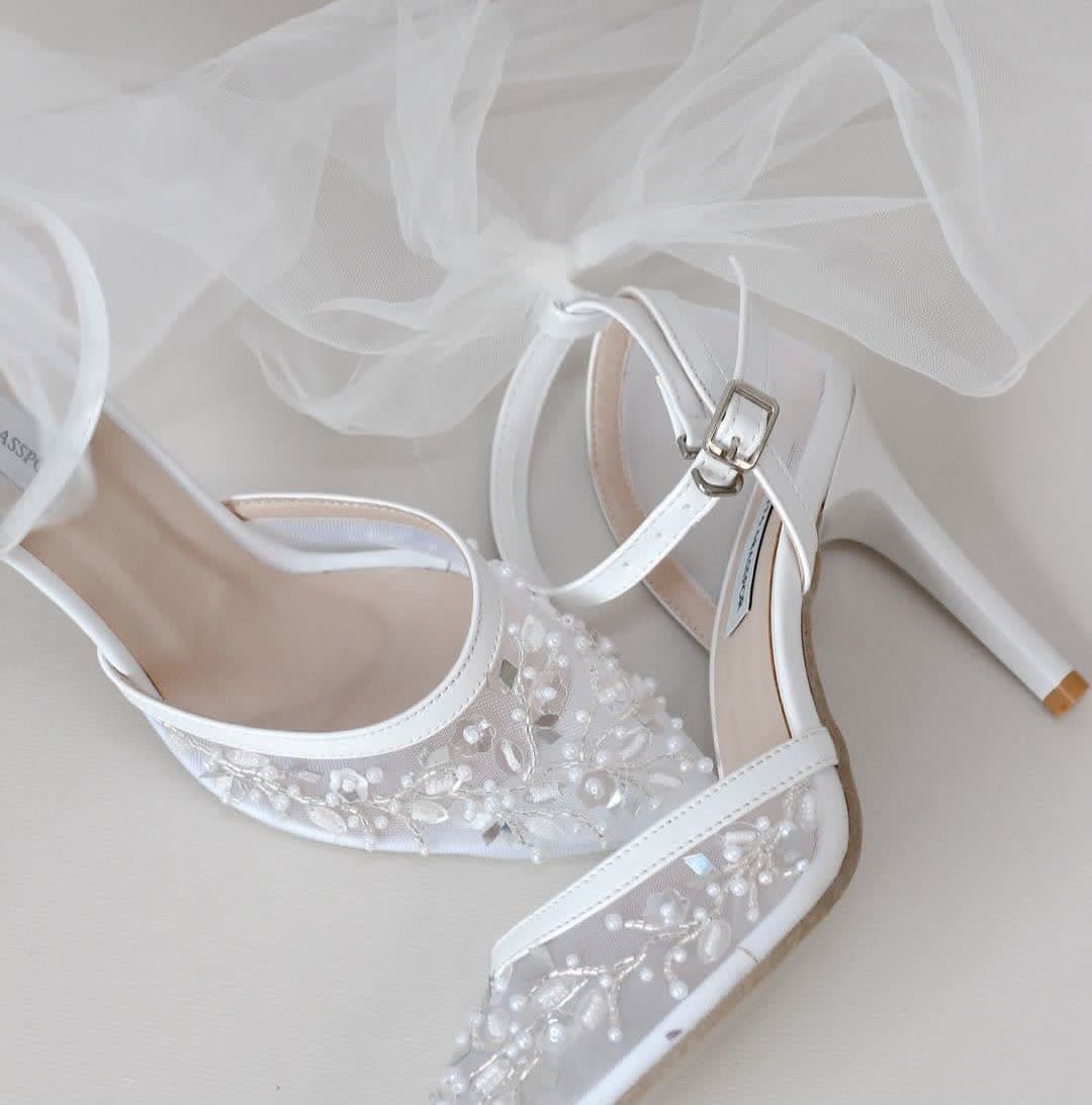 madel kafsh arus (13)