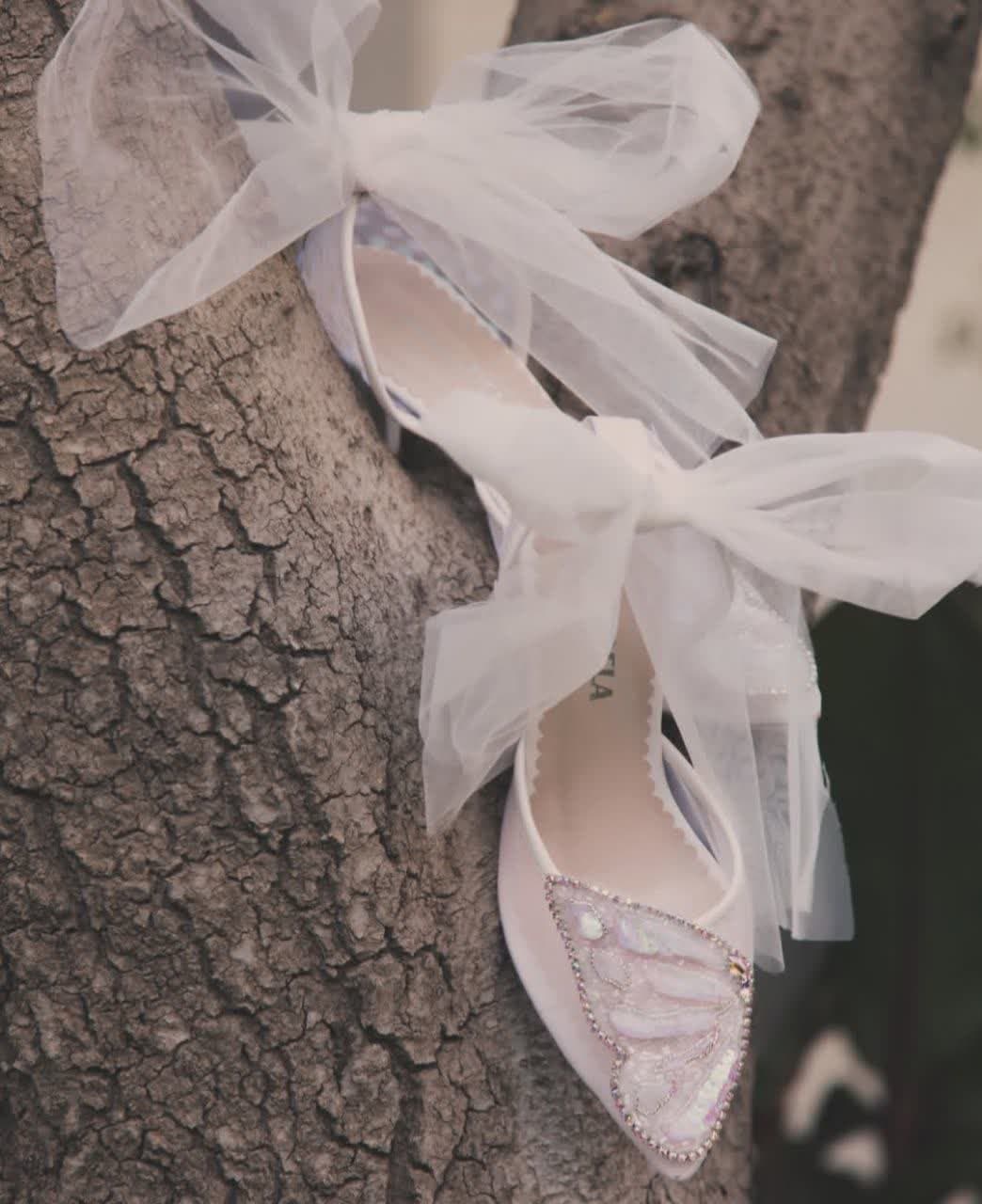 madel kafsh arus (10)