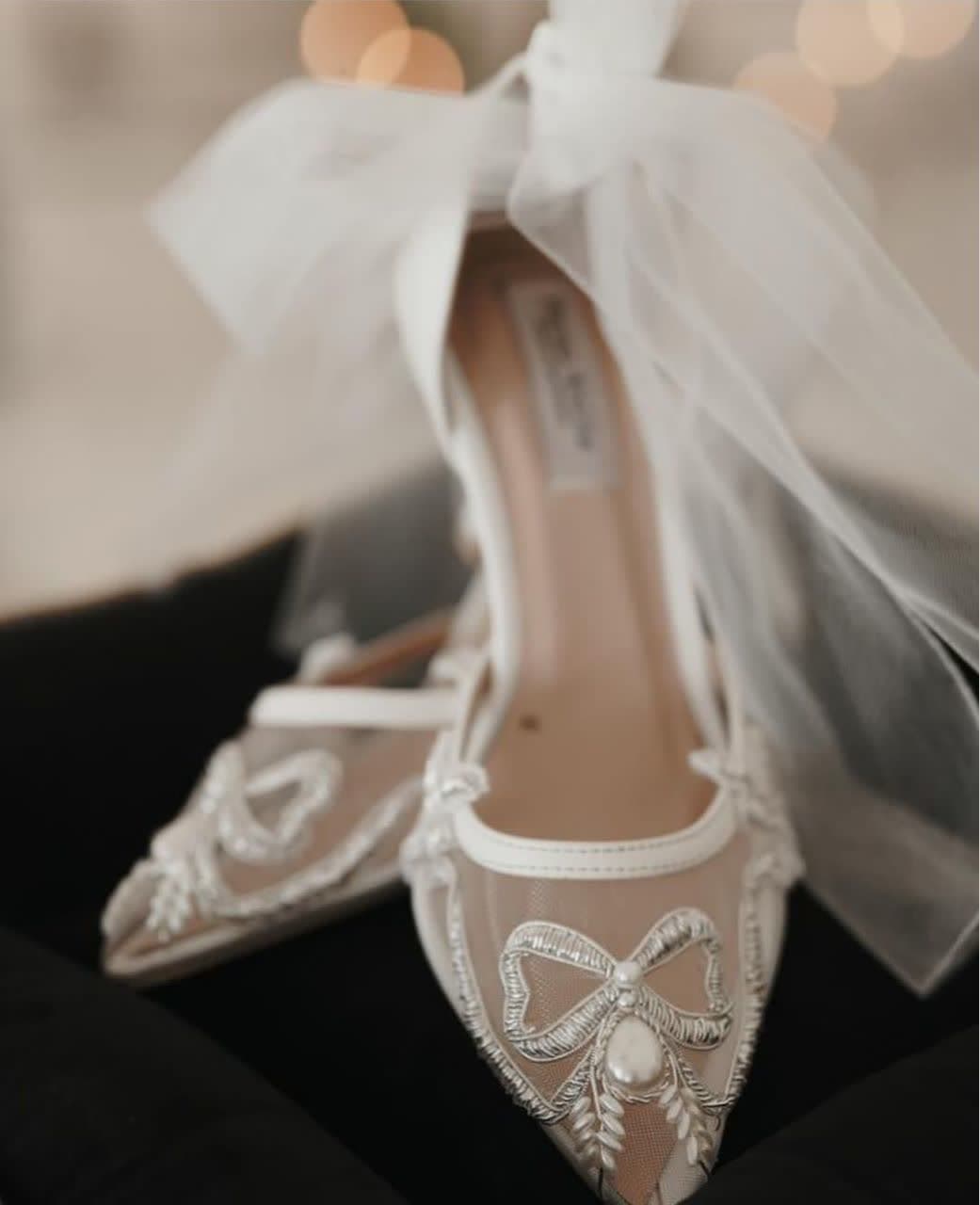 madel kafsh arus (11)