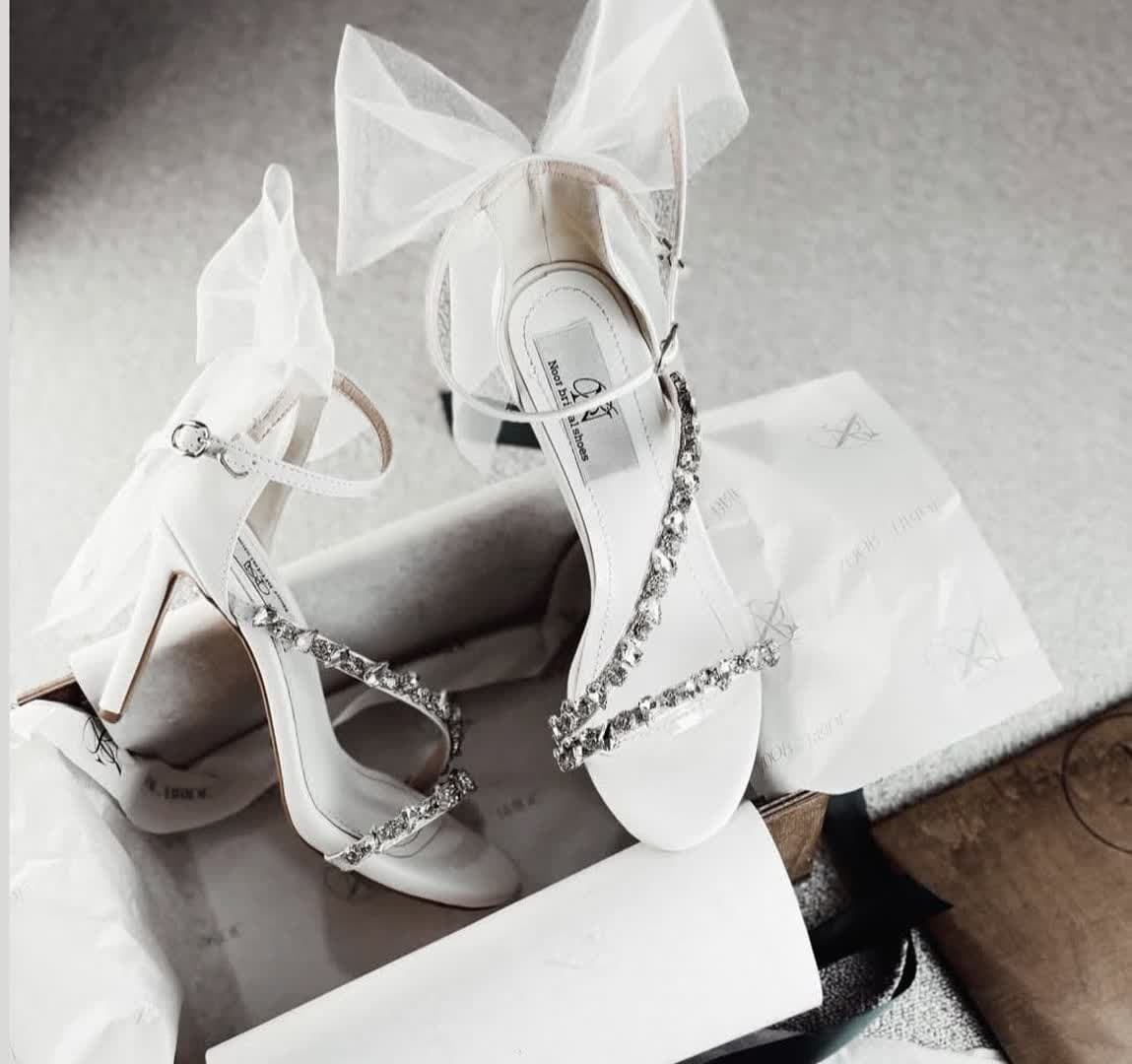 madel kafsh arus (15)