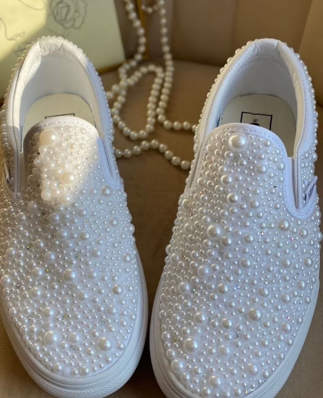 madel kafsh arus (16)