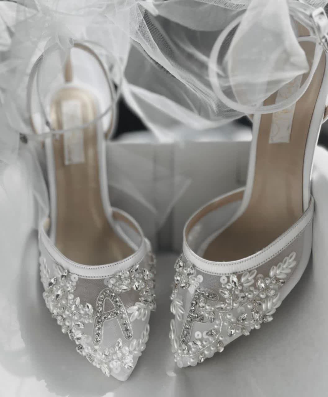 madel kafsh arus (14)