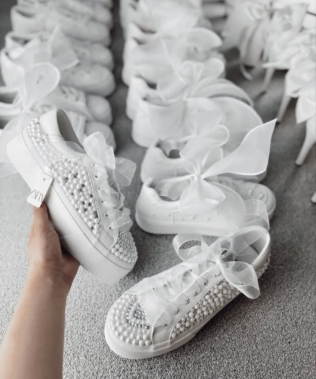 madel kafsh arus (19)